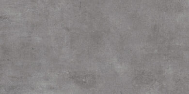 Avenida AV 13 - 30 x 60 - Płytki ścienne, Płytki podłogowe