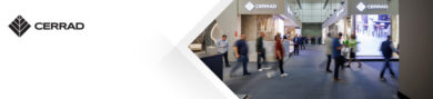 Cerrad na Cersaie 2023