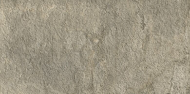 Harsh Beige - 60 x 120 - Płytki ścienne, Płytki podłogowe