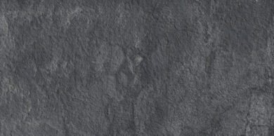 Harsh Graphite - 60 x 120 - Płytki ścienne, Płytki podłogowe