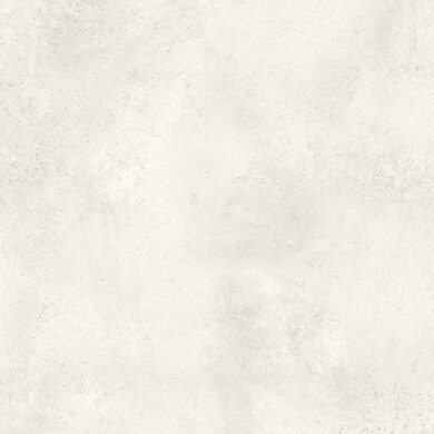 Mirador MR 01 - 60 x 60 - Płytki ścienne, Płytki podłogowe