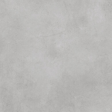 Mirador MR 12 - 60 x 60 - Płytki ścienne, Płytki podłogowe