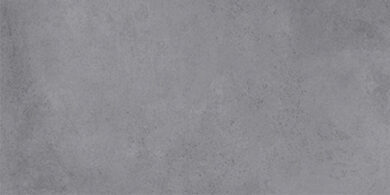 Mirador MR 13 - 30 x 60 - Płytki ścienne, Płytki podłogowe