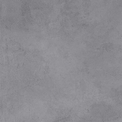 Mirador MR 13 - 60 x 60 - Płytki ścienne, Płytki podłogowe