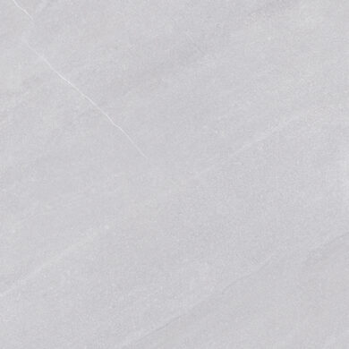 Stonehenge SH 10 Lappato Mat - 60 x 60 - Płytki ścienne, Płytki podłogowe