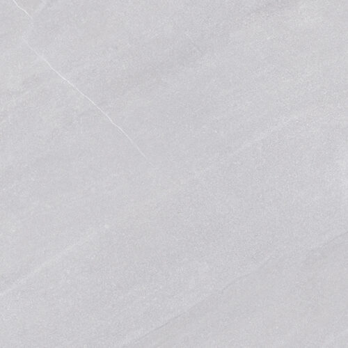 Stonehenge SH 10 Lappato Mat