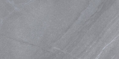 Stonehenge SH 12 Lappato Mat - 60 x 120 - Płytki ścienne, Płytki podłogowe