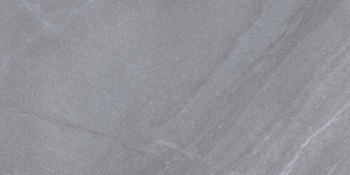 Stonehenge SH 12 Lappato Mat