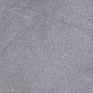 Stonehenge SH 12 Lappato Mat - 60 x 60 - Płytki ścienne, Płytki podłogowe