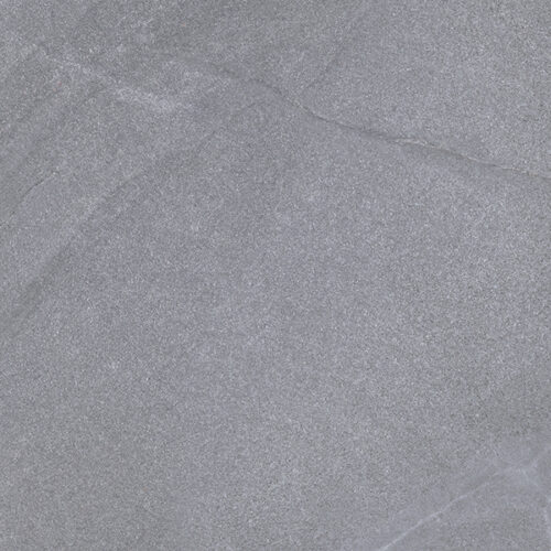 Stonehenge SH 12 Lappato Mat