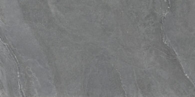 Stonehenge SH 13 R11 - 60 x 120 - Płytki ścienne, Płytki podłogowe