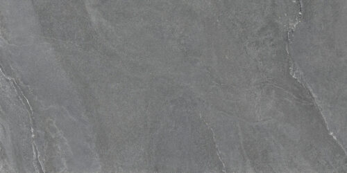Stonehenge SH 13 Lappato Mat