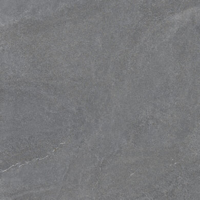 Stonehenge SH 13 Lappato Mat - 60 x 60 - Płytki ścienne, Płytki podłogowe