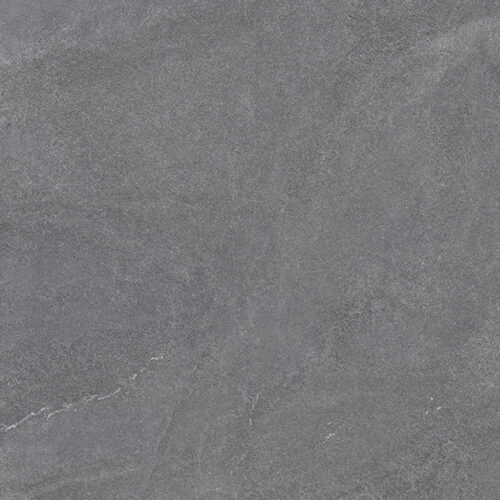 Stonehenge SH 13 Lappato Mat
