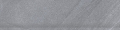 Stonehenge SH 12 Lappato Mat Stopnica - 30 x 120 - Stopnice