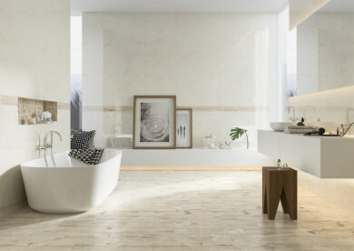 Alberon (Ashwood) Cream