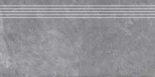 Artport Grey