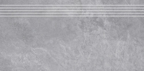 Artport Light Grey