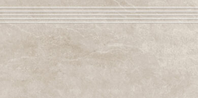 Artport Sand - 30 x 60 - Stopnice