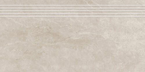 Artport Sand