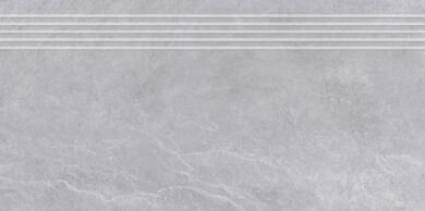 Artport White - 30 x 60 - Stopnice