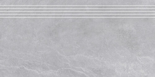 Artport White