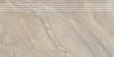 Granby Beige - 30 x 60 - Stopnice