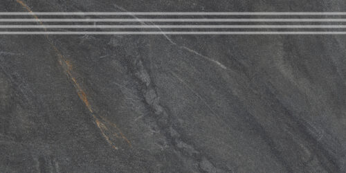 Granby Dark Grey