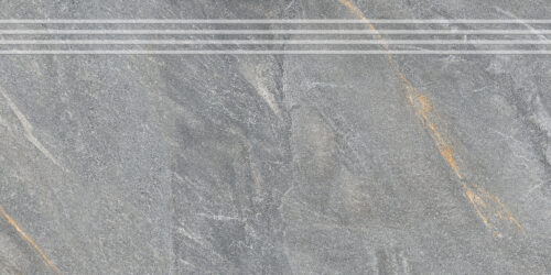 Granby Grey