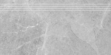 Tioga TG 12 Lappato Stopnica - 30 x 60 - Stopnice