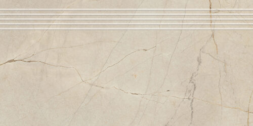 Westmount Beige
