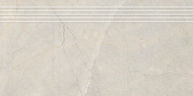 Westmount Light Grey - 30 x 60 - Stopnice