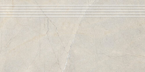 Westmount Light Grey