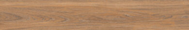 Mersin Brown - 20 x 120 - Płytki ścienne, Płytki podłogowe