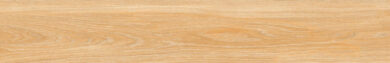 Mersin Sand - 20 x 120 - Płytki ścienne, Płytki podłogowe