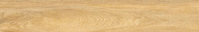 Simple Beige - 20 x 120 - Płytki ścienne, Płytki podłogowe