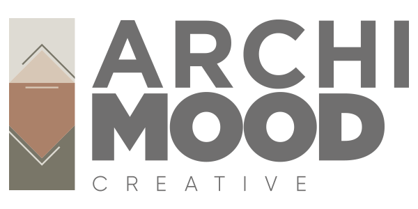 Archimood_logo_color