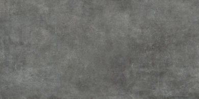 DIOSA GRAPHITE - 60 x 120 - Wall tiles, Floor tiles