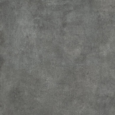DIOSA GRAPHITE - 60 x 60 - Wall tiles, Floor tiles