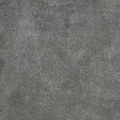 DIOSA GRAPHITE