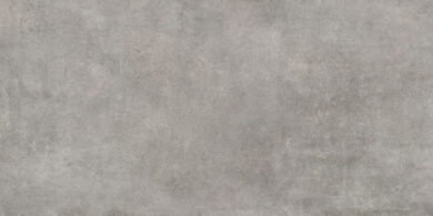 DIOSA GREY - 60 x 120 - Wall tiles, Floor tiles