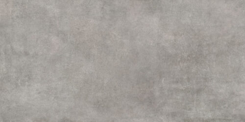DIOSA GREY