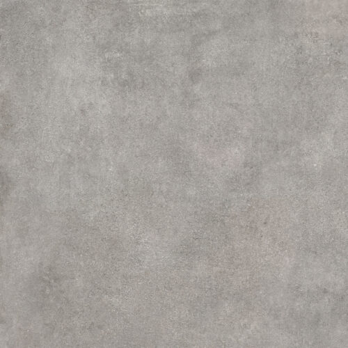 DIOSA GREY