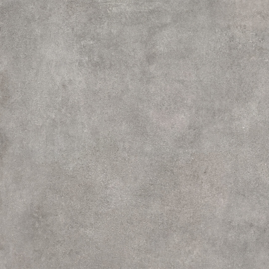 Diosa grey 60 x 60 cerrad