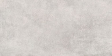 DIOSA LIGHT GREY - 60 x 120 - Wall tiles, Floor tiles