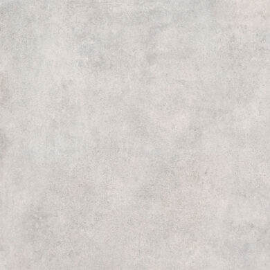 DIOSA LIGHT GREY - 60 x 60 - Wall tiles, Floor tiles
