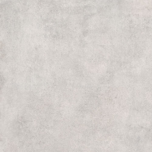 DIOSA LIGHT GREY
