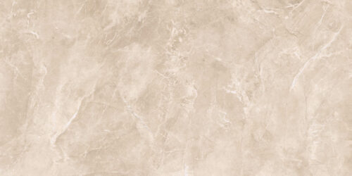 RUSH BEIGE