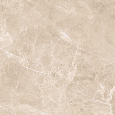 RUSH BEIGE - 60 x 60 - Płytki ścienne, Płytki podłogowe