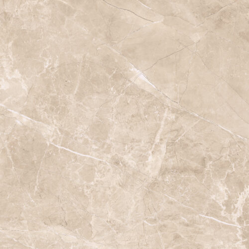 RUSH BEIGE